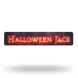 Halloween Jack logo