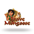 Brave Mongoose logo