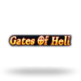 Gates Of Hell logo