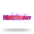 Heart Burst logo