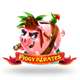 Piggy Pirates logo