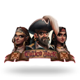 Calico Jack logo