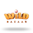 Wild Bazaar logo