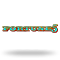 Fortune 5 logo