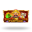 Master Chens Fortune logo
