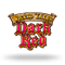 Wicked Tales: Dark Red logo