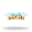Almighty Dollar logo