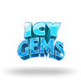 Icy Gems logo