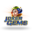 Joker Gems logo