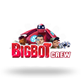 Bigbot Crew logo