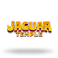 Jaguar Temple logo