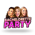 Bachelorette Party logo