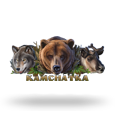 Kamchatka logo