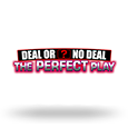 Deal or No Deal: The Perfect Play logo