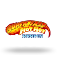 Super Fast Hot Hot Respin logo