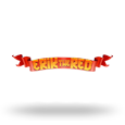 Erik the Red logo