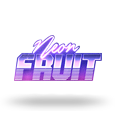 Neon Fruit logo