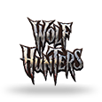 Wolf Hunters logo