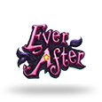 Ever After logo