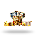 Shields of the Wild logo