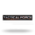Tactical Force logo