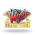 Vegas Diamonds logo