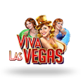 Viva Las Vegas logo