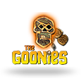The Goonies logo
