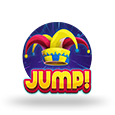 Jump! logo