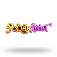 Polterheist logo