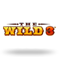 The Wild 3 logo