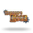 Kingdoms Edge logo