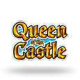 Queen of the Castle logo