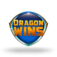 Dragon Wins logo