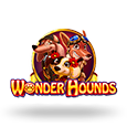 Wonder Hounds logo
