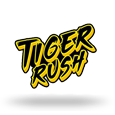 Tiger Rush logo