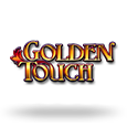 Golden Touch logo