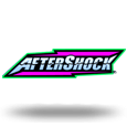 Aftershock logo