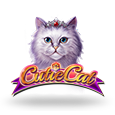 Cutie Cat logo