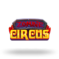 Zombie Circus logo