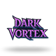 Dark Vortex logo