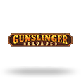 Gunslinger Reloaded logo