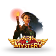 Ark of Mystery logo