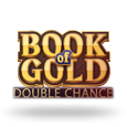 Book of Gold Double Chance logo