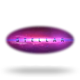Stellar logo