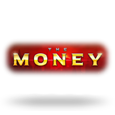 The Money logo