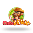 Cute Farm logo
