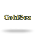 GoldSea logo