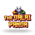 Dalai Panda logo
