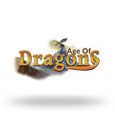 Age Of Dragons logo